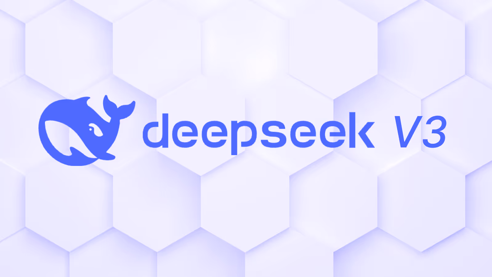 Meta llama 3 introduction